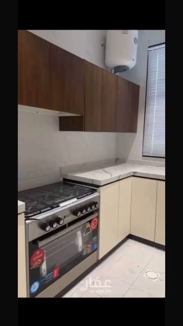 Apartment for Sale in Riyadh Tuwaiq صورة 5
