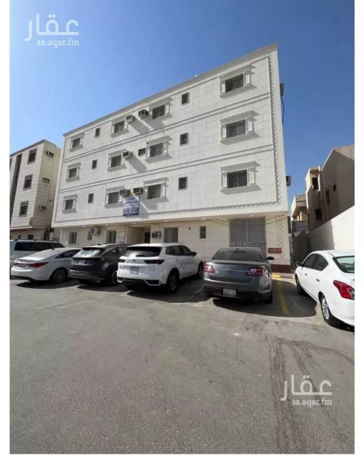 Apartment for Rent in Riyadh Al Khaleej صورة 5
