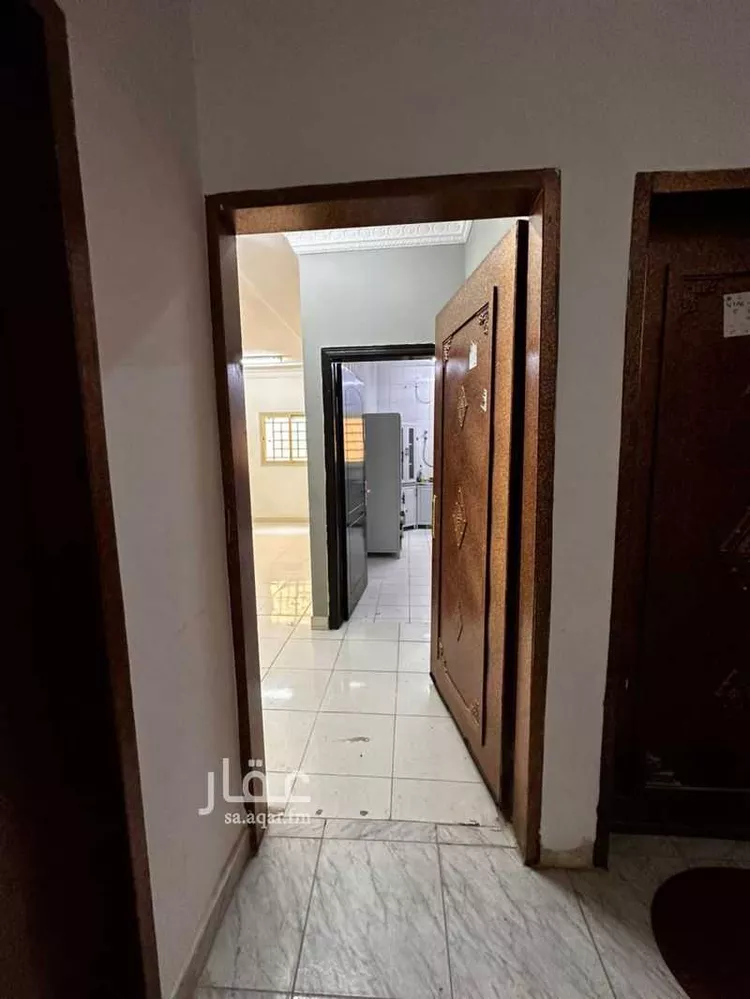 شقة للإيجار في شارع ابي العلاء الواسطي, حي الرمال, مدينة الرياض, منطقة الرياض صورة 3