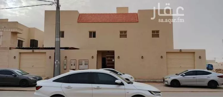 Apartment for Sale in Al Majmaah King Abdullah صورة 3