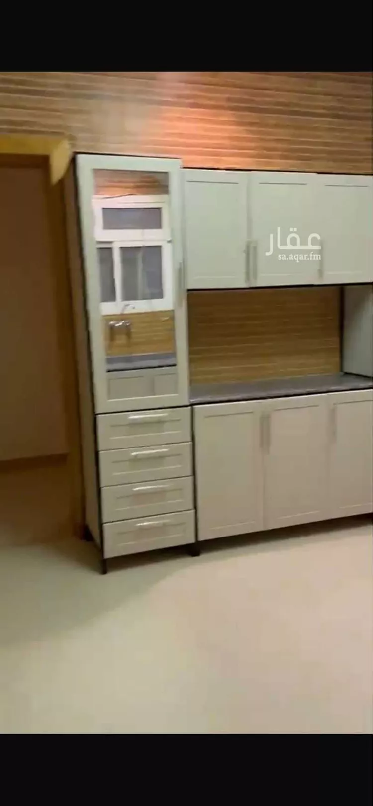 Apartment for Rent in Riyadh Al Munsiyah
