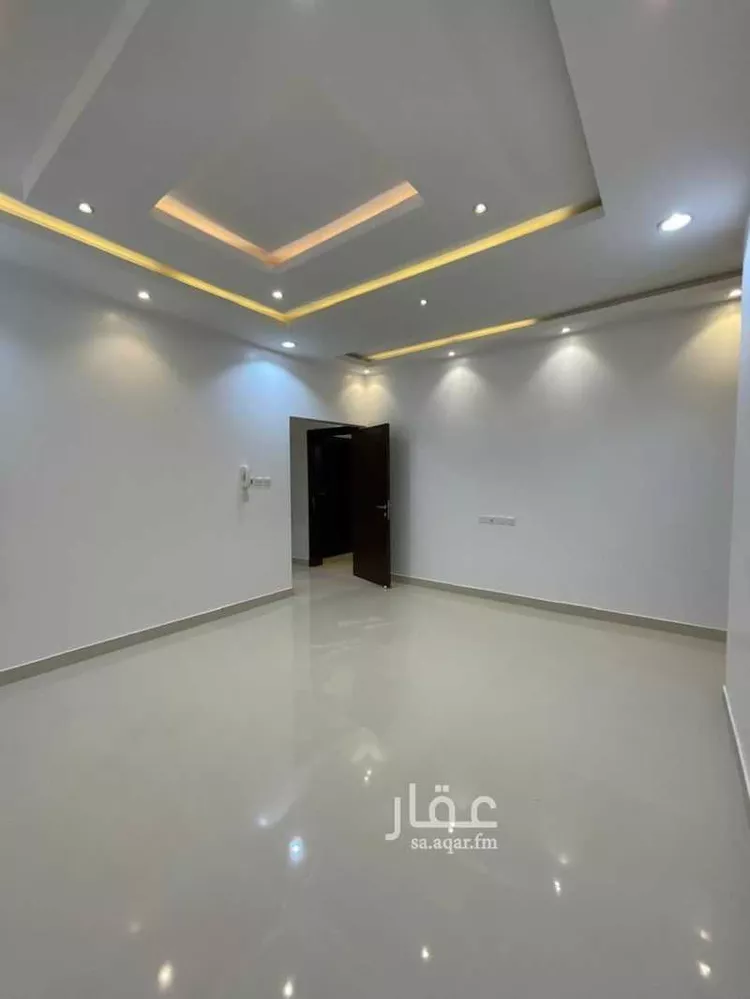 شقة للإيجار في شارع احمد الوتري, حي النرجس, مدينة الرياض, منطقة الرياض 17