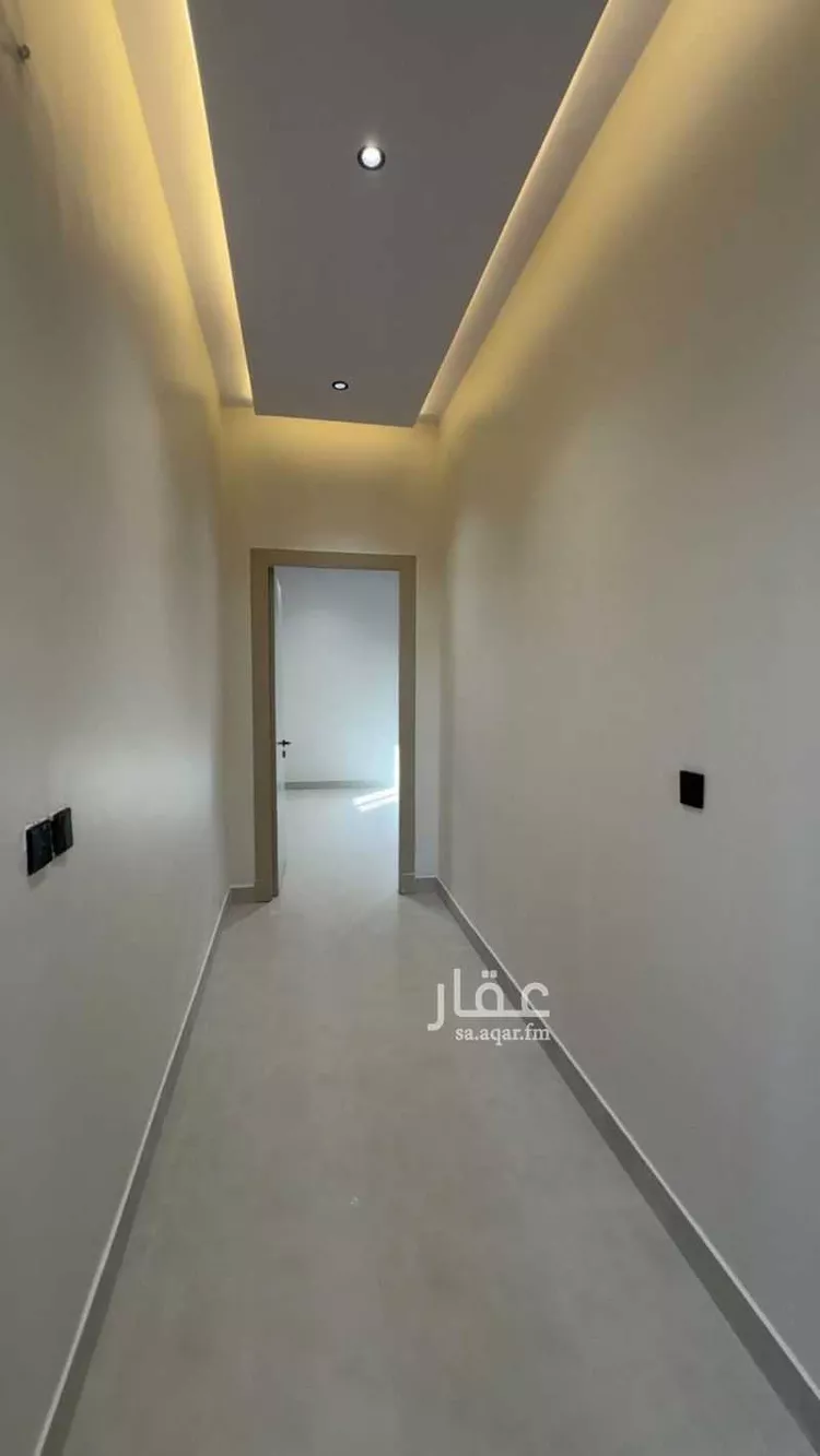 شقة للإيجار في شارع جبل الضبيان, حي الرمال, مدينة الرياض, منطقة الرياض صورة 5