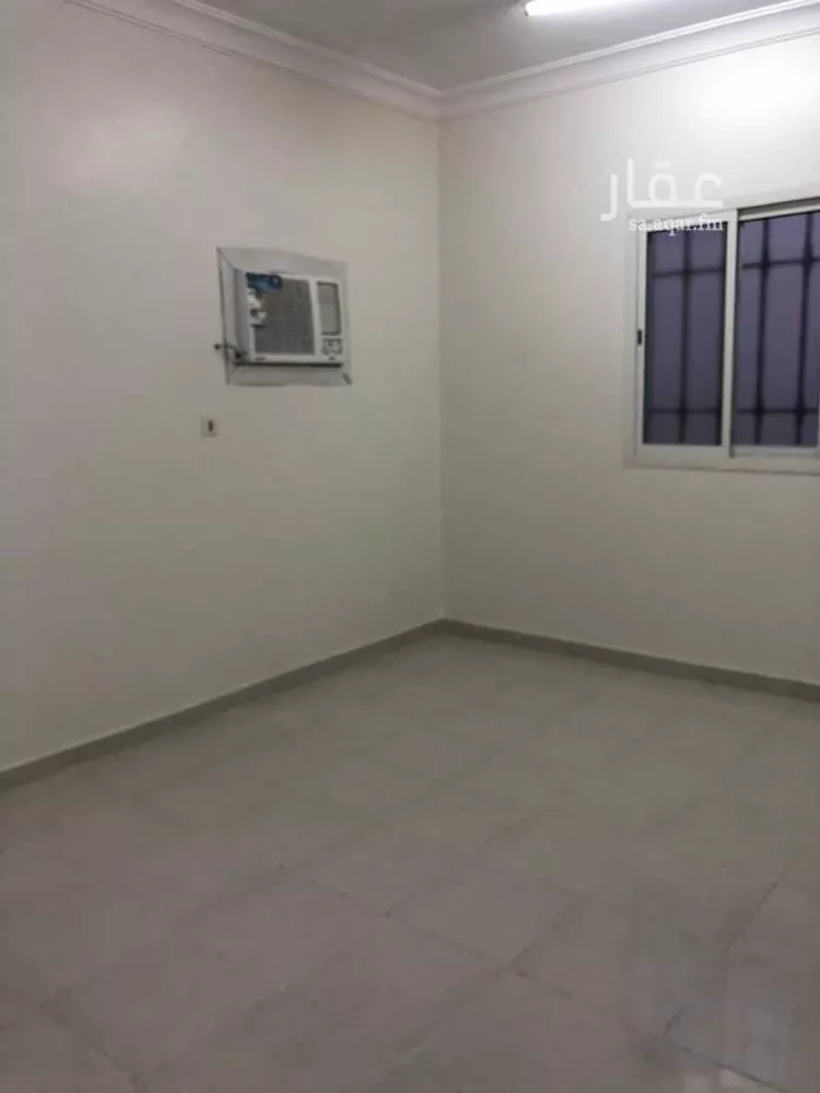 شقة للإيجار في شارع رقم 142, حي المونسية, مدينة الرياض, منطقة الرياض صورة 3