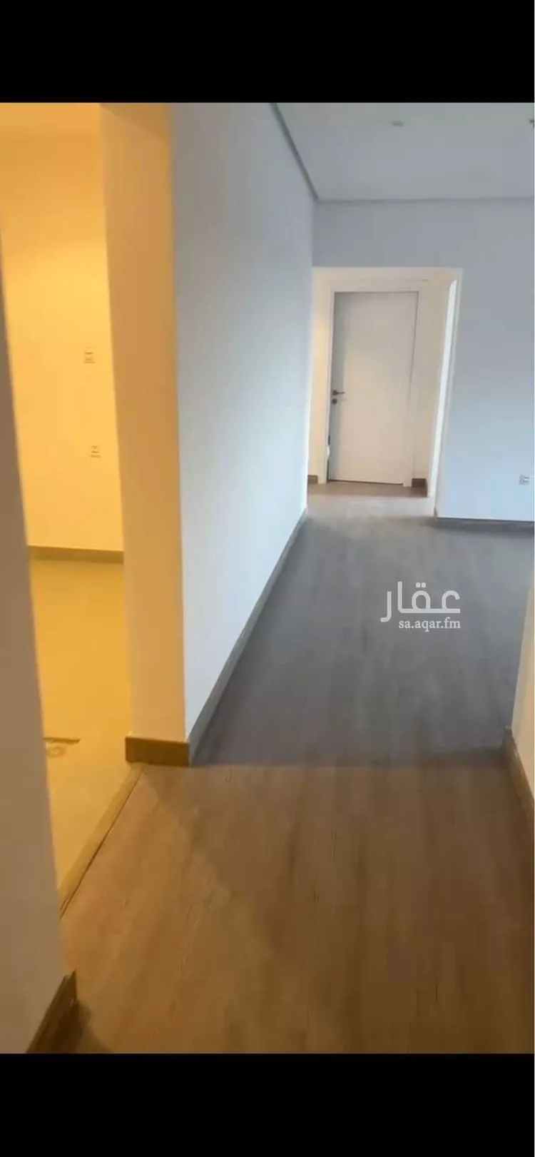 شقة للإيجار في شارع العفو, حي الأصيل, مدينة جدة, منطقة مكة المكرمة صورة 5