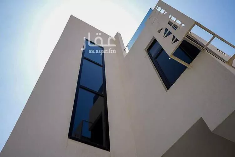 دور للبيع في شارع أحمد بن أبي عيسى, حي المرجان, مدينة الرياض, منطقة الرياض صورة 5