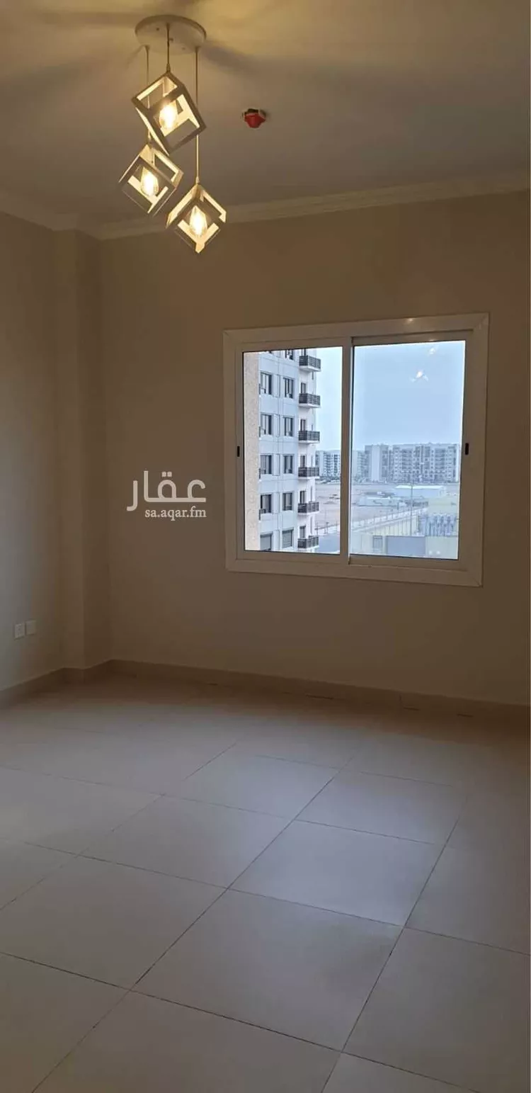 Apartment for Rent in Jeddah Al Hamadaniyah صورة 4