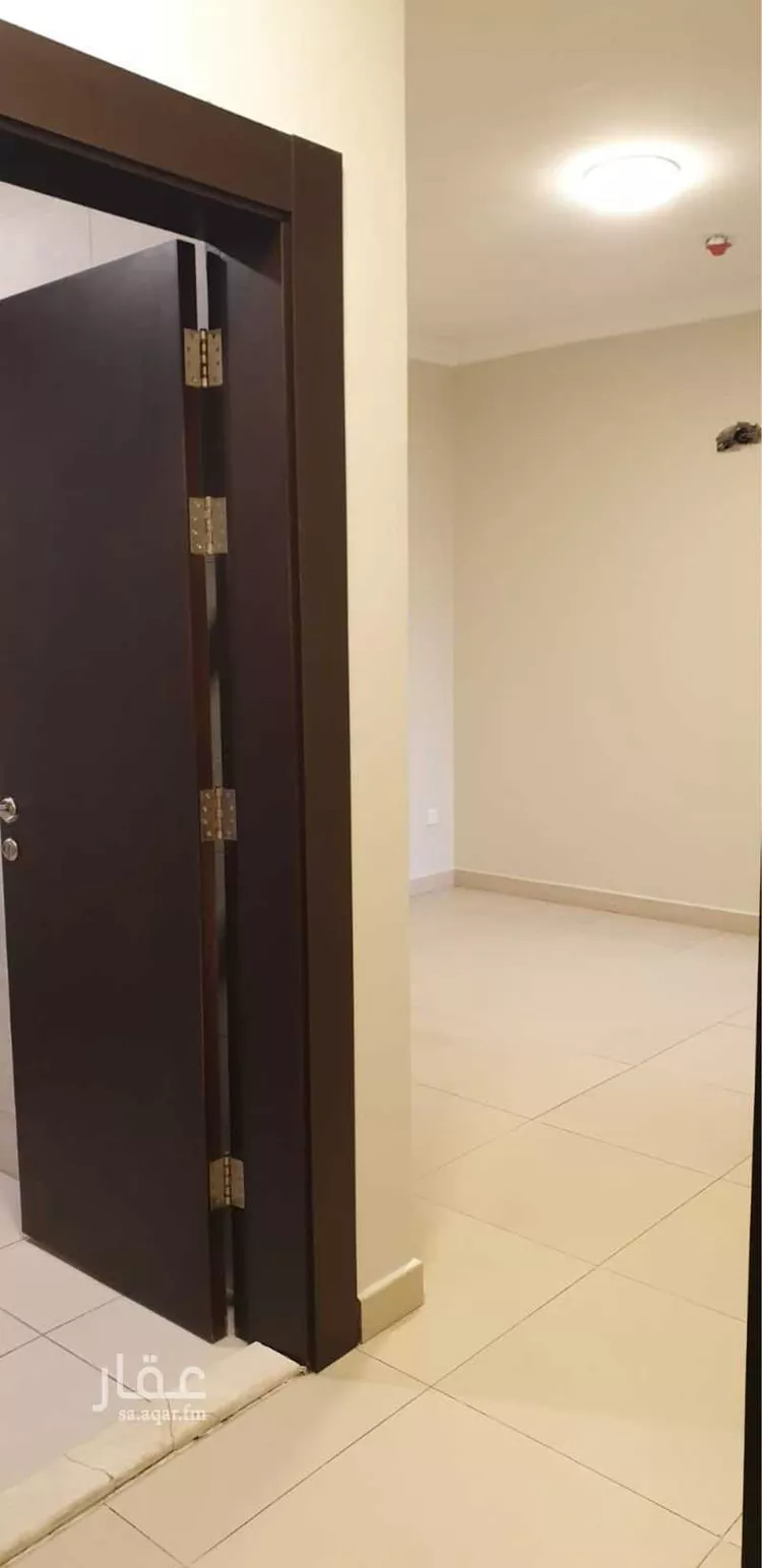 شقة للإيجار في شارع العفو, حي الأصيل, مدينة جدة, منطقة مكة المكرمة 13