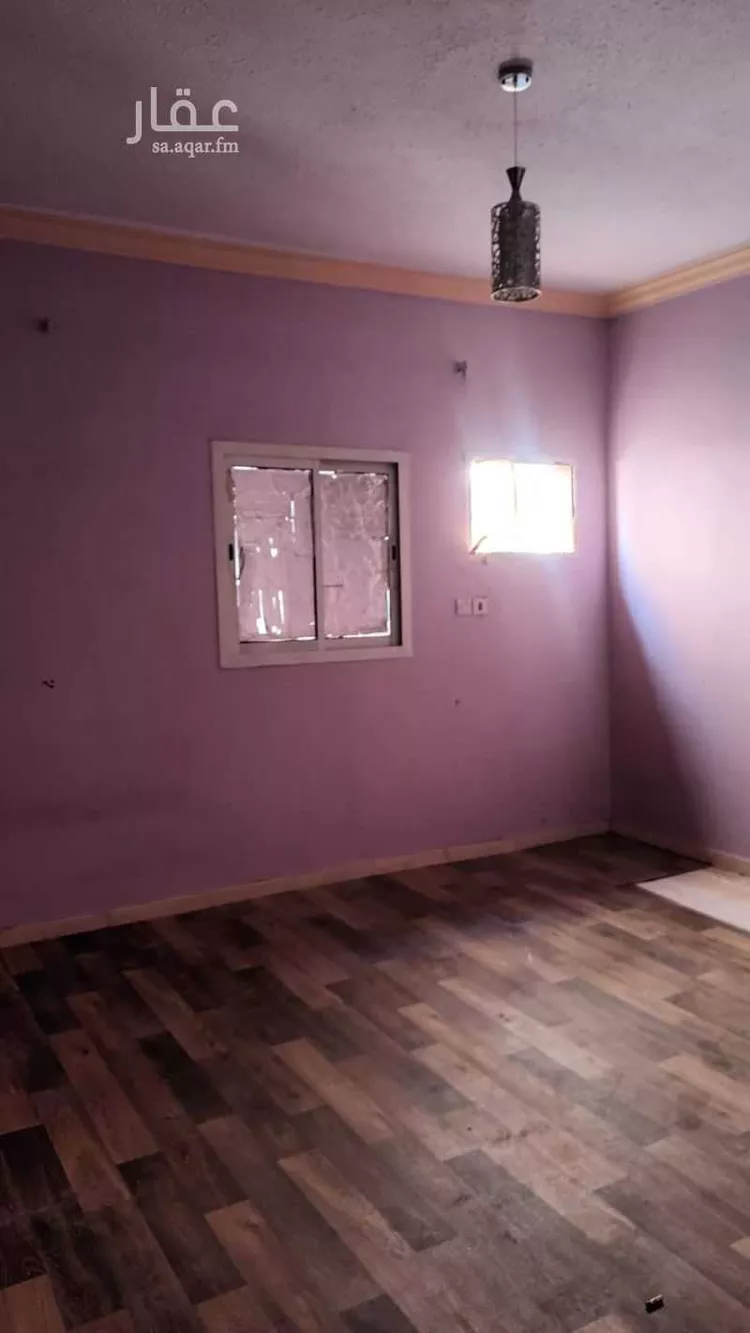 Floor for Rent in Riyadh Al Munsiyah صورة 2