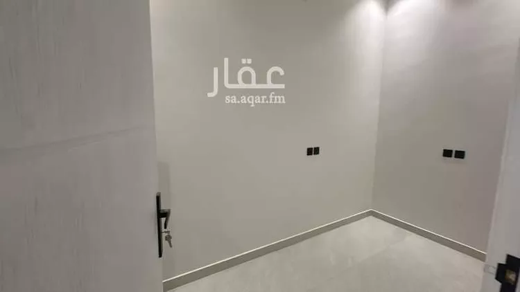 فيلا للبيع في شارع الاشقر , حي الجنادرية, مدينة الرياض, منطقة الرياض 13