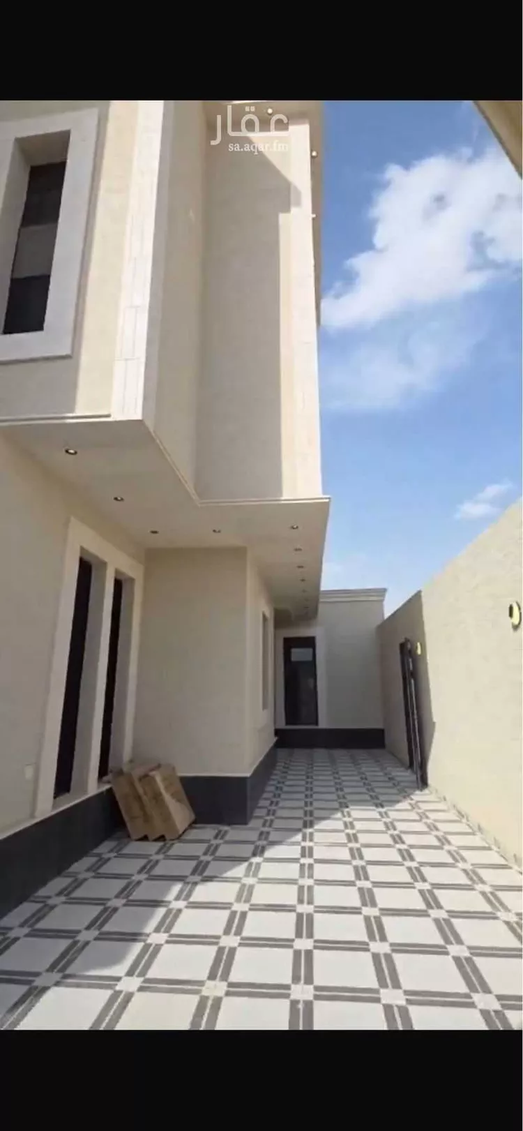 فيلا للبيع في شارع 4 الجنادرية , حي الجنادرية, مدينة الرياض, منطقة الرياض صورة 3