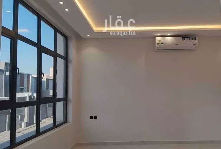 فيلا للإيجار في حي الرمال, مدينة الرياض, منطقة الرياض 9
