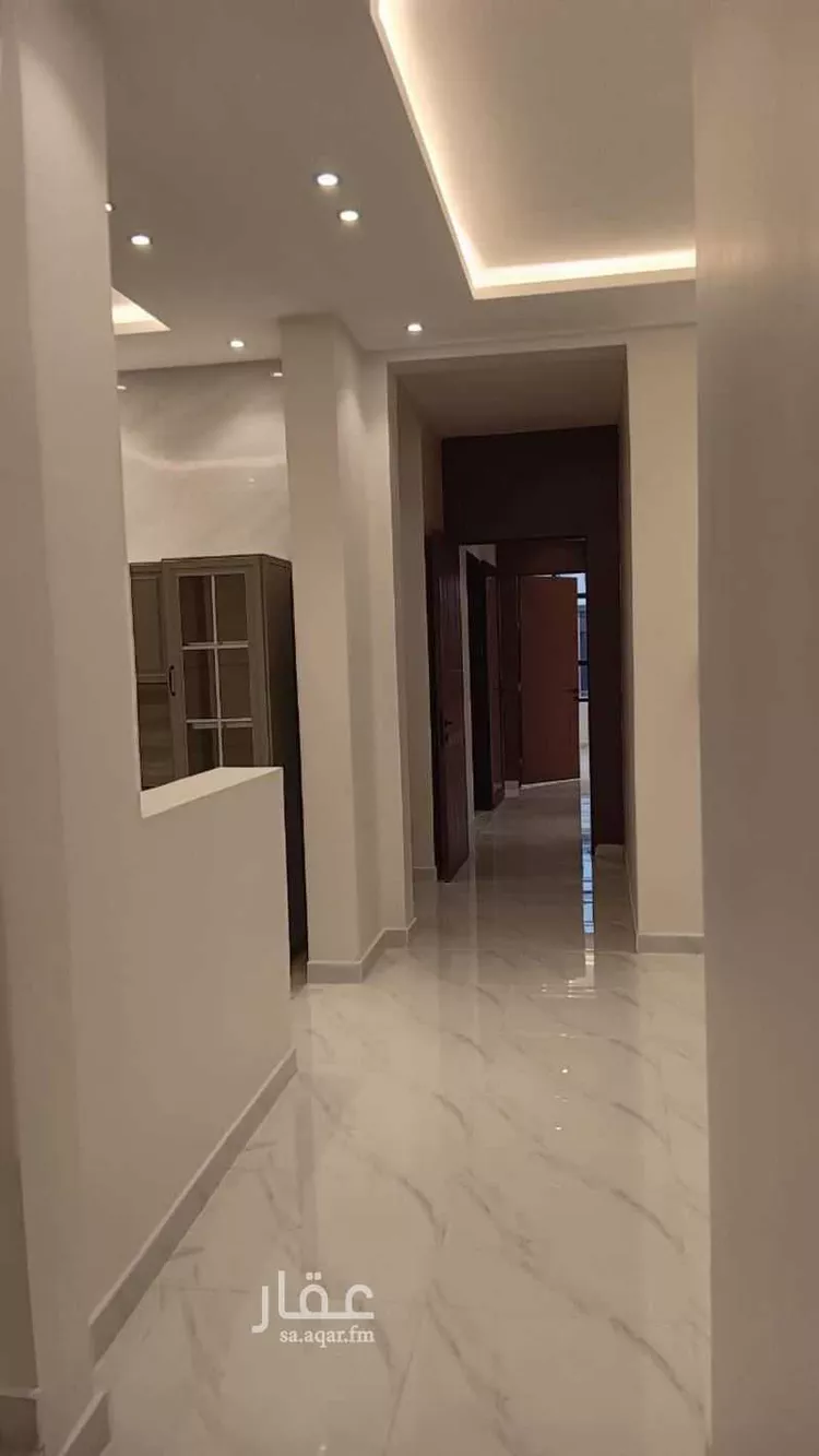 فيلا للإيجار في حي الرمال, مدينة الرياض, منطقة الرياض 12