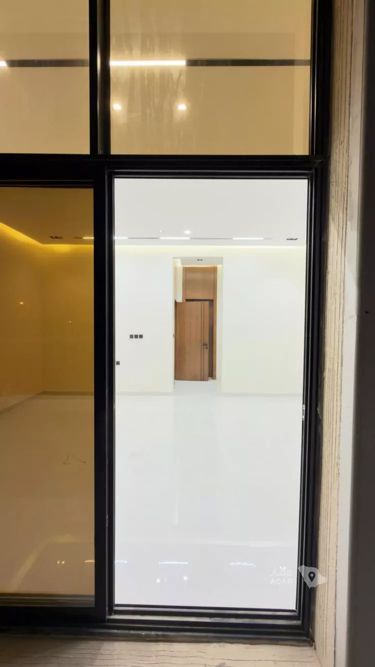 شقة للبيع في شارع ابن تقي الدين, حي المرجان, مدينة الرياض, منطقة الرياض 8