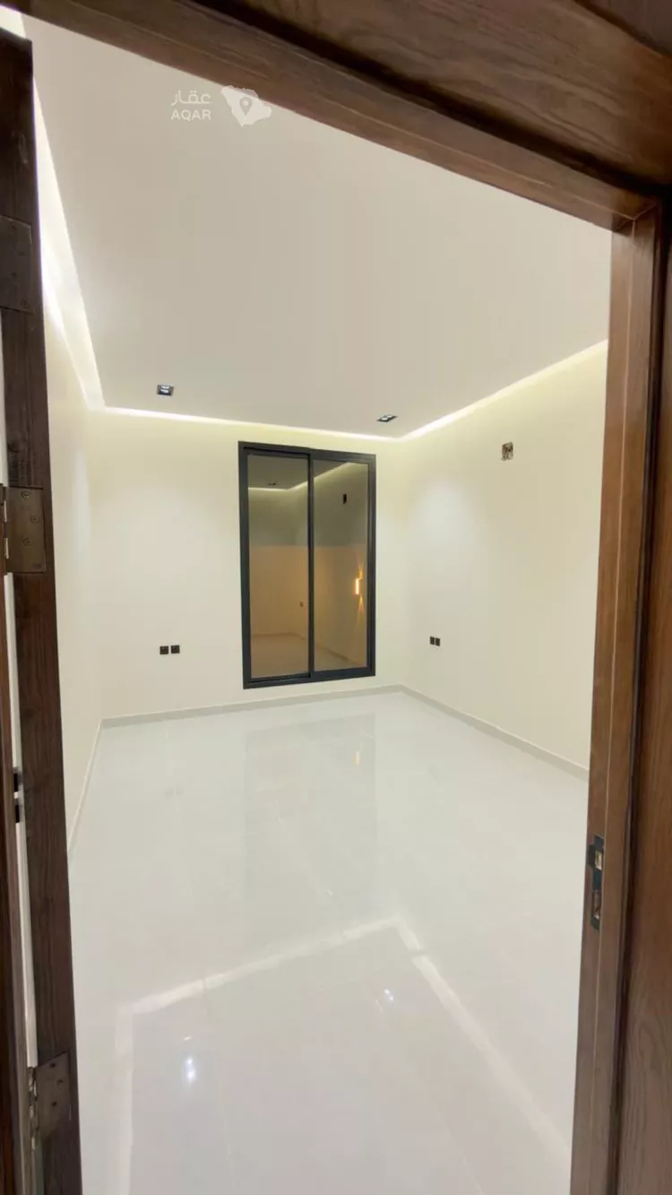 شقة للبيع في شارع ابن تقي الدين, حي المرجان, مدينة الرياض, منطقة الرياض 15