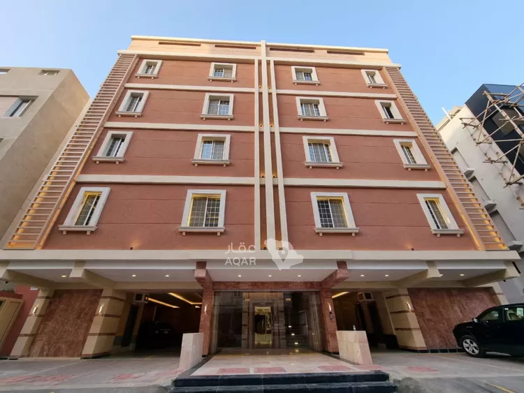 Villa for Sale in Jeddah Jeddah 8