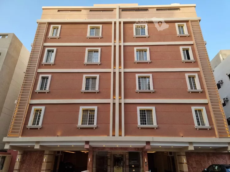 Villa for Sale in Jeddah Jeddah 7