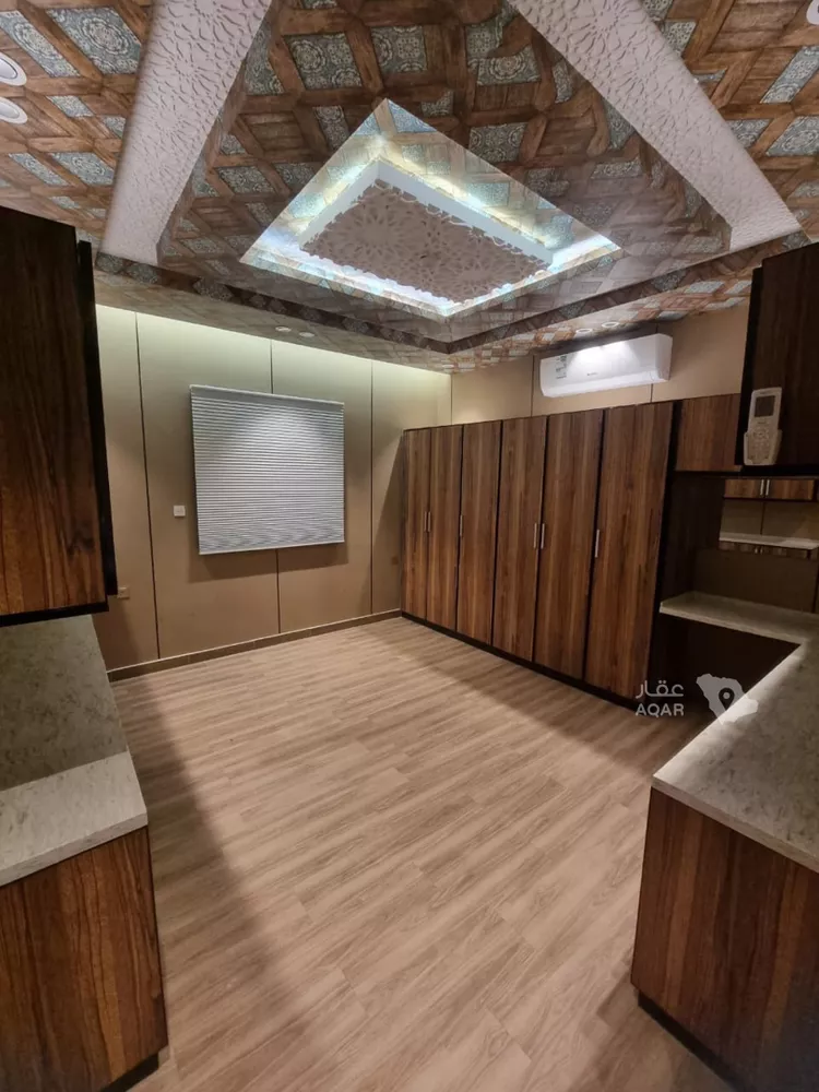 Villa for Sale in Jeddah Jeddah 19
