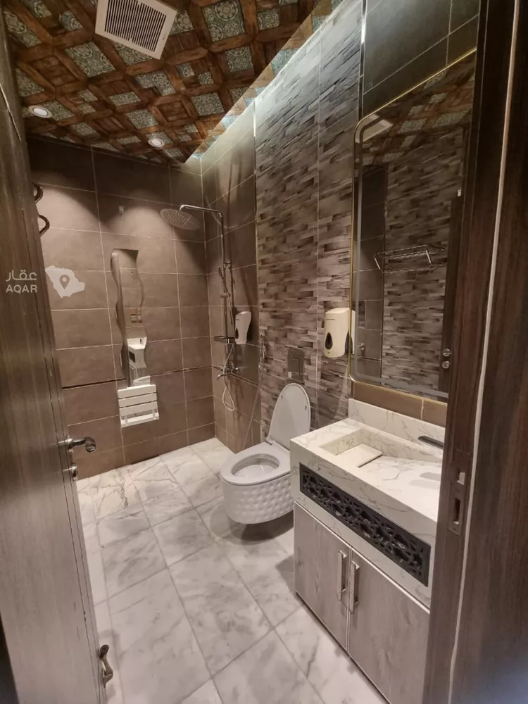 Villa for Sale in Jeddah Jeddah 18