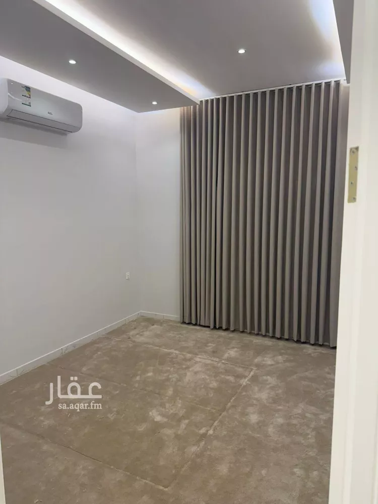 شقة للإيجار في شارع رقم 349, حي النرجس, مدينة الرياض, منطقة الرياض