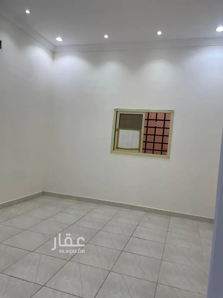 عمارة للإيجار في شارع التربة, حي المونسية, مدينة الرياض, منطقة الرياض صورة 5