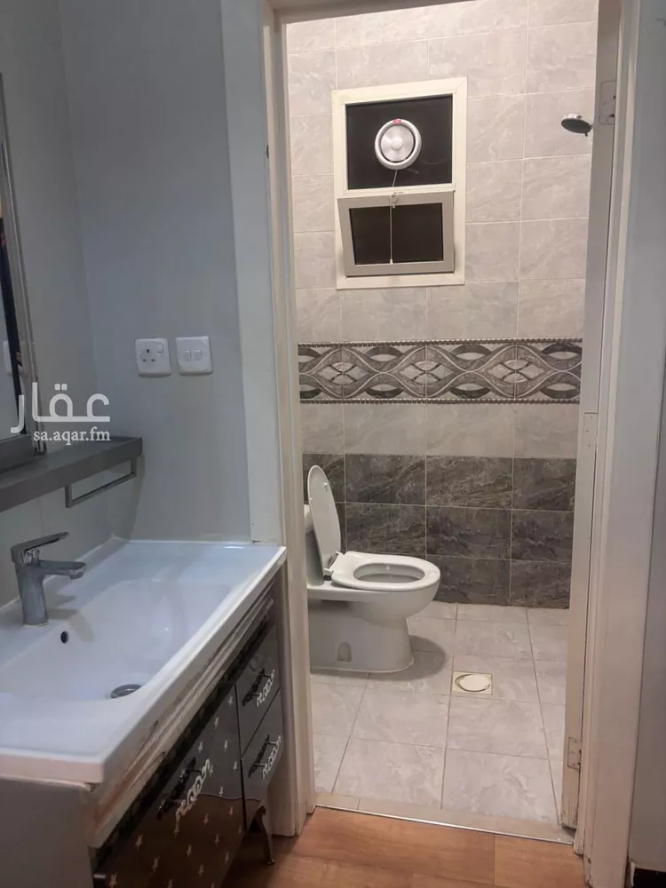 شقة للإيجار في شارع رقم 125, حي المونسية, مدينة الرياض, منطقة الرياض صورة 3