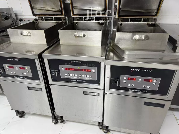 محل للإيجار في شارع التربة, حي المونسية, مدينة الرياض, منطقة الرياض صورة 4