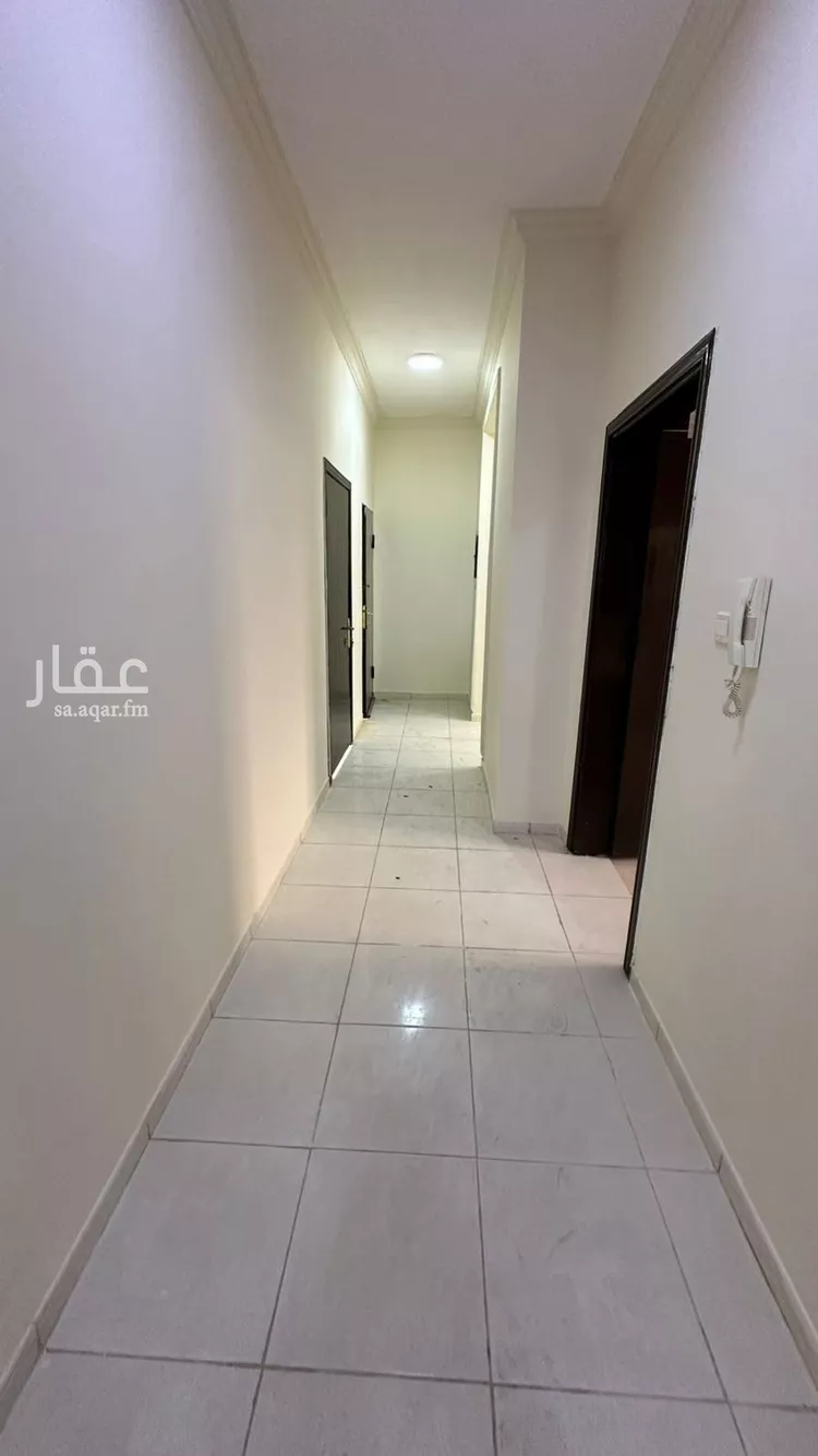 شقة للإيجار في شارع رقم 125, حي المونسية, مدينة الرياض, منطقة الرياض صورة 2