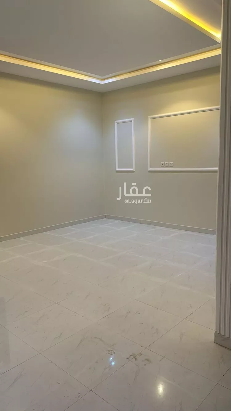 فيلا للإيجار في شارع محمد بن المعلى, حي الرمال, مدينة الرياض, منطقة الرياض صورة 3