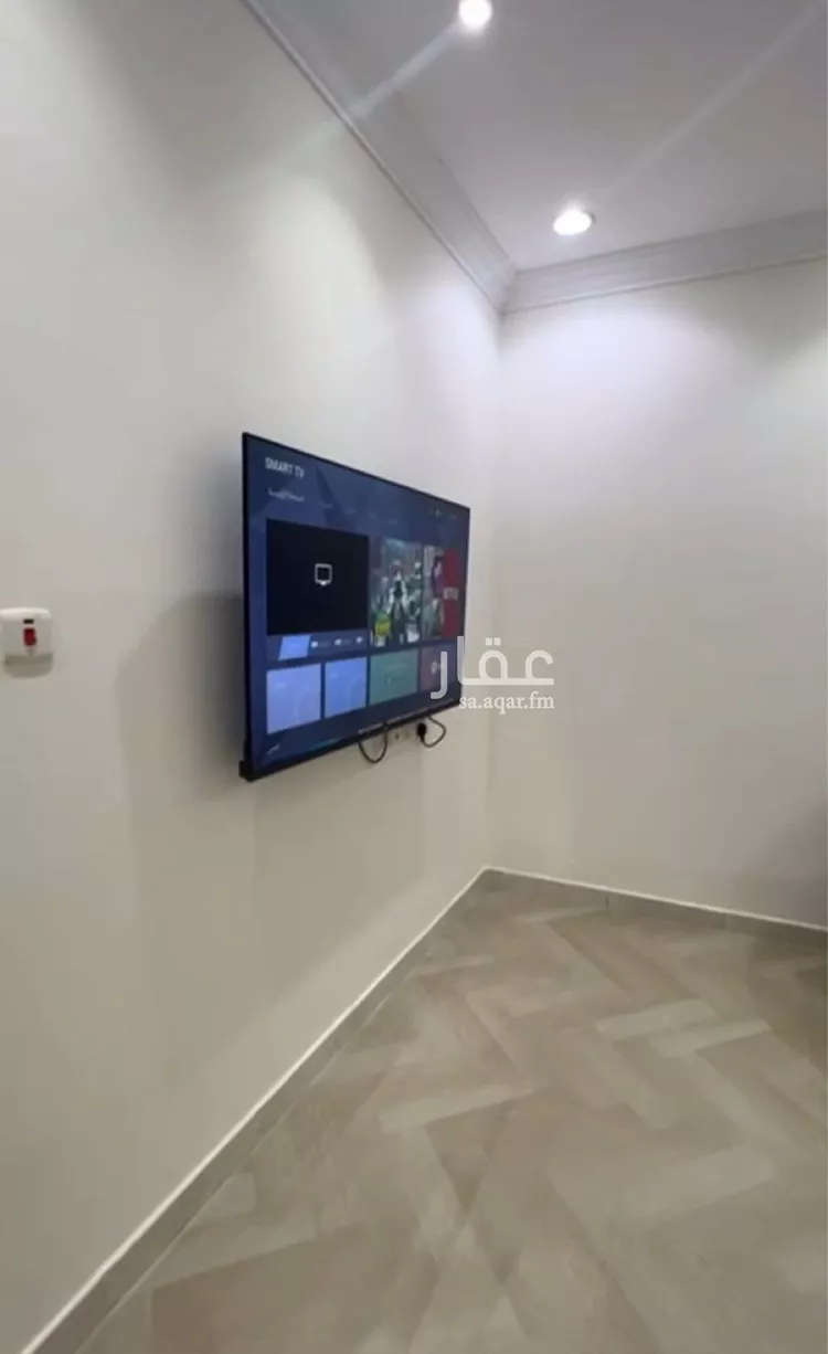 شقة للإيجار في شارع شارع رقم 72, حي المونسية, مدينة الرياض, منطقة الرياض صورة 5