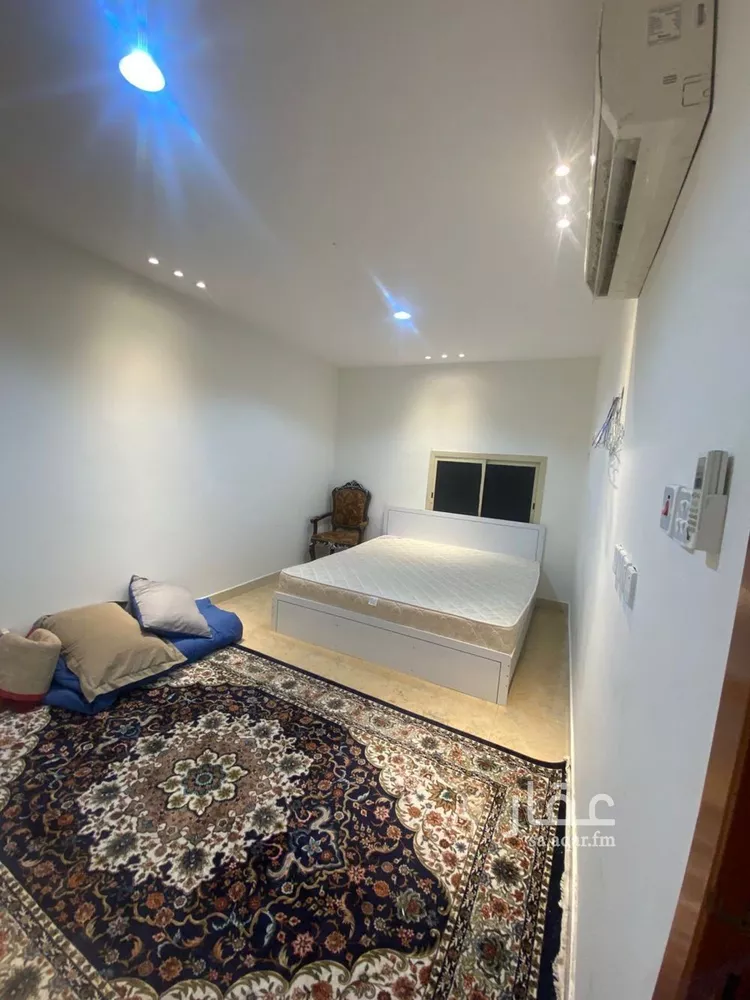 شقة للإيجار في شارع الشارخية, حي قرطبة, مدينة الرياض, منطقة الرياض صورة 4