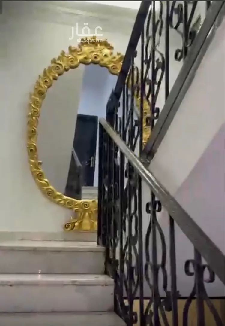 شقة للإيجار في شارع رقم 142, حي المونسية, مدينة الرياض, منطقة الرياض صورة 3