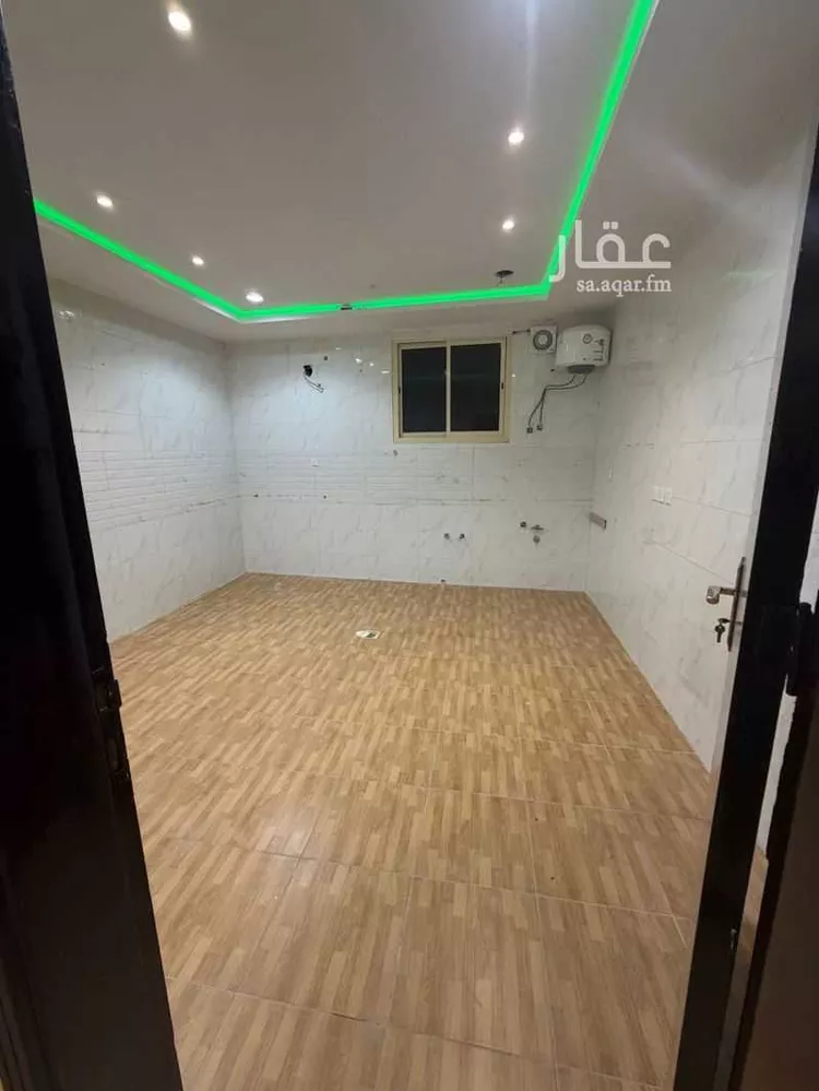 شقة للإيجار في شارع رقم 211, حي المونسية, مدينة الرياض, منطقة الرياض