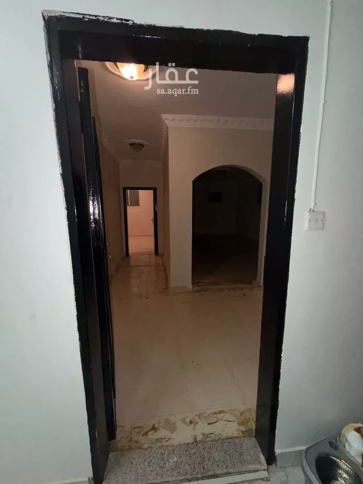 شقة للإيجار في شارع رقم 211, حي المونسية, مدينة الرياض, منطقة الرياض صورة 3