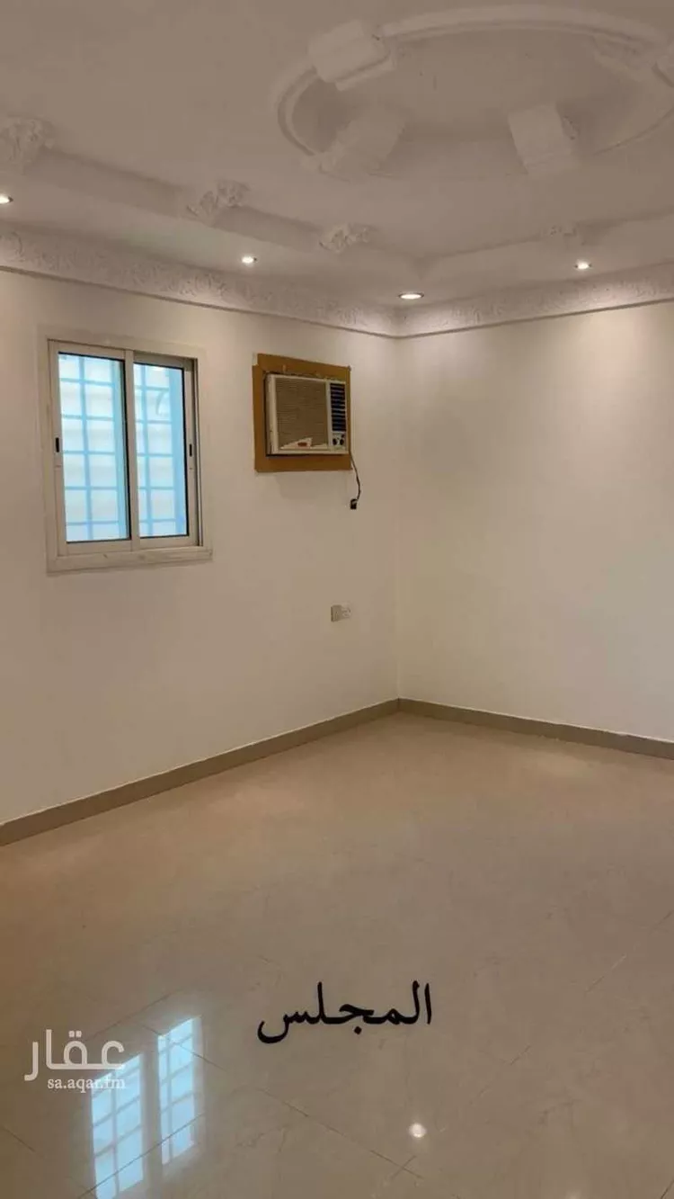 Villa for Sale in Riyadh Qurtubah صورة 3