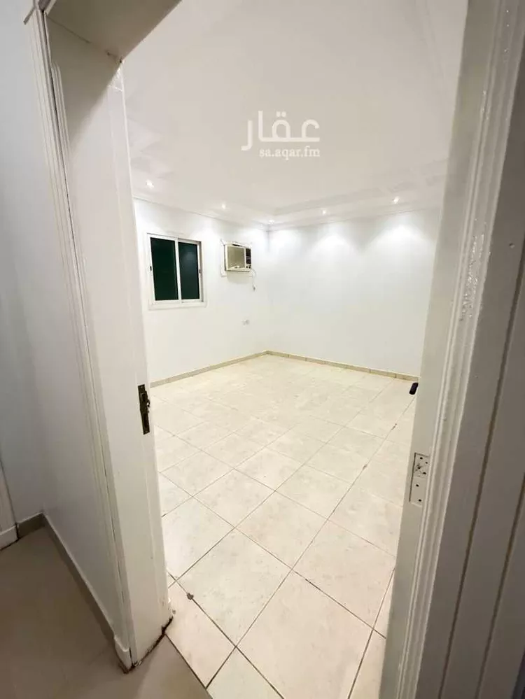 فيلا للبيع في شارع غابة, حي قرطبة, مدينة الرياض, منطقة الرياض صورة 3