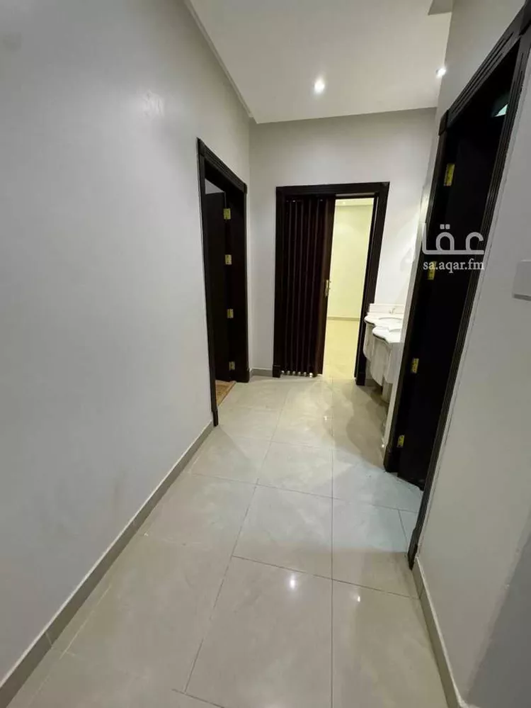 Apartment for Rent in Riyadh Al Hamra صورة 4