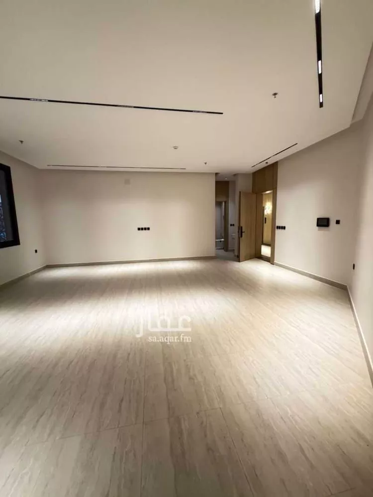 شقة للبيع في شارع رقم 101, حي المونسية, مدينة الرياض, منطقة الرياض 6