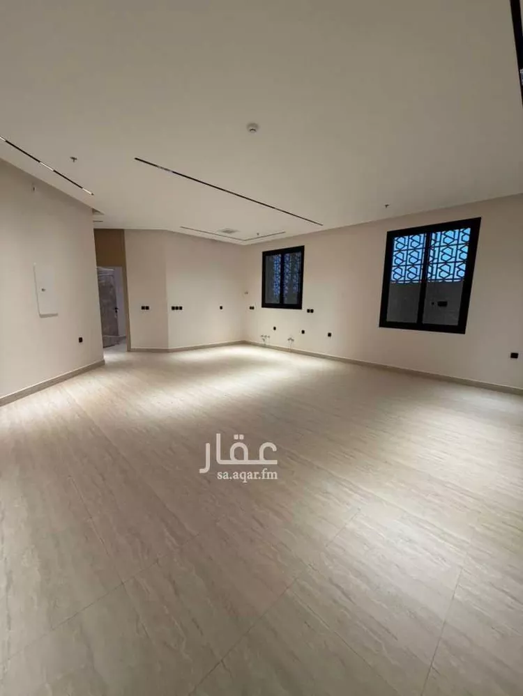 شقة للبيع في شارع رقم 101, حي المونسية, مدينة الرياض, منطقة الرياض 8