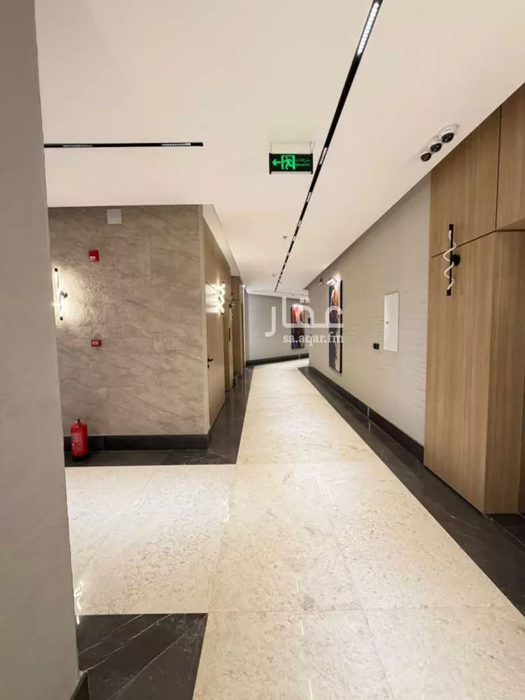 Apartment for Sale in Riyadh Al Munsiyah
