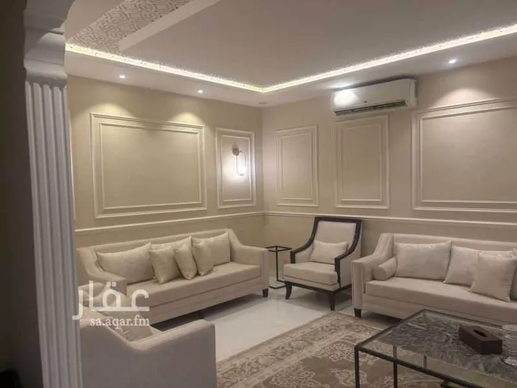 فيلا للبيع في شارع رقم 167, حي بدر, مدينة الرياض, منطقة الرياض صورة 2