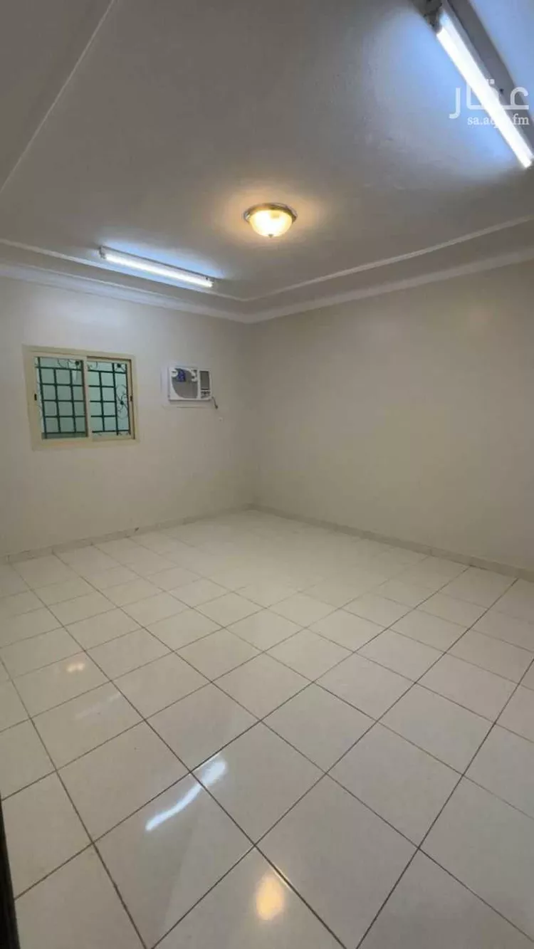 Apartment for Rent East of Riyadh Ar Rimal-6694592 | Aqar