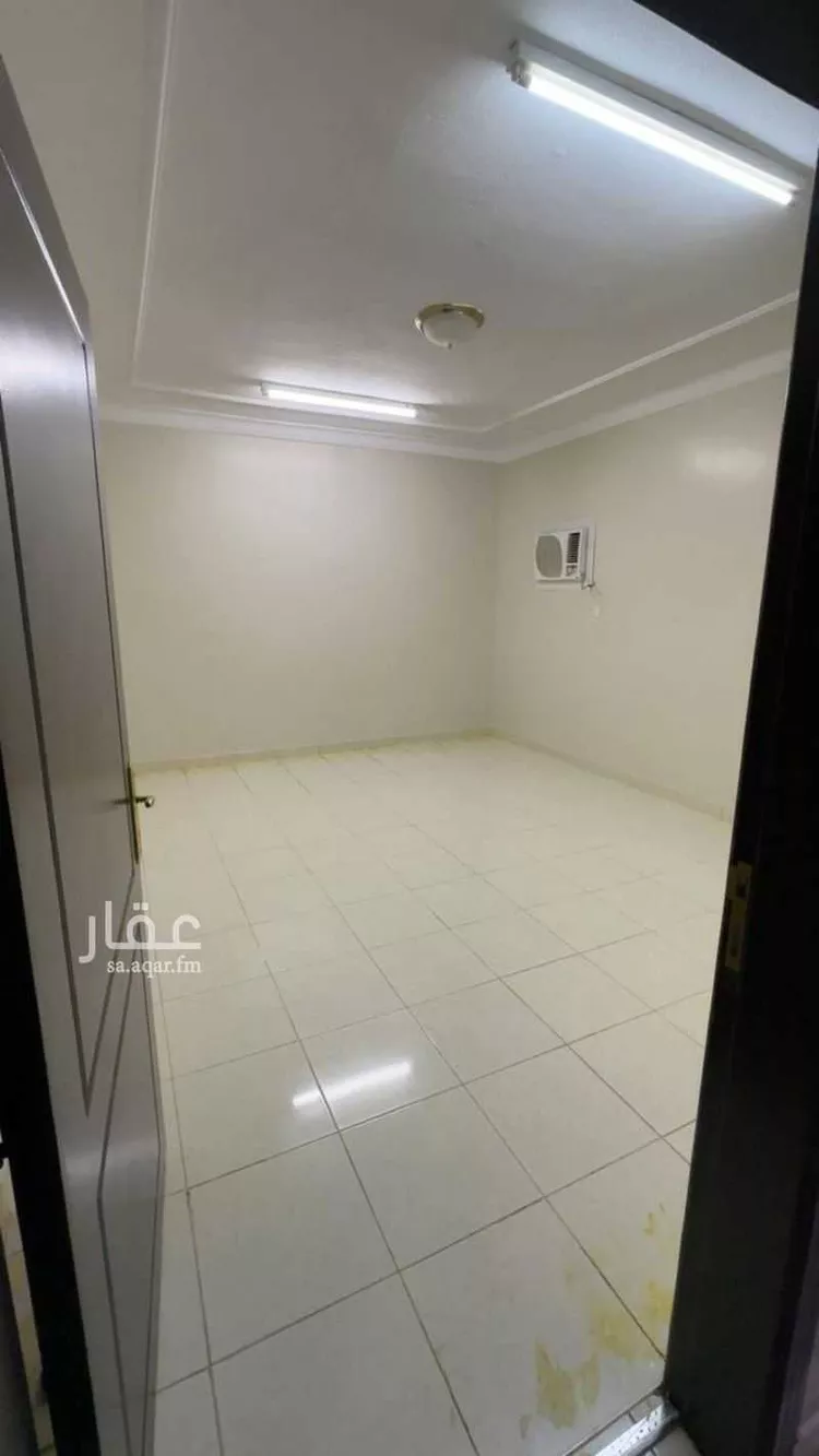 Apartment for Rent East of Riyadh Ar Rimal-6694592 | Aqar