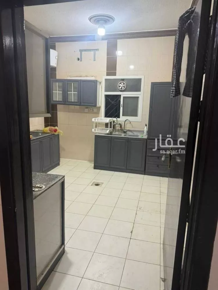 شقة للإيجار في شارع رقم 142, حي المونسية, مدينة الرياض, منطقة الرياض صورة 2