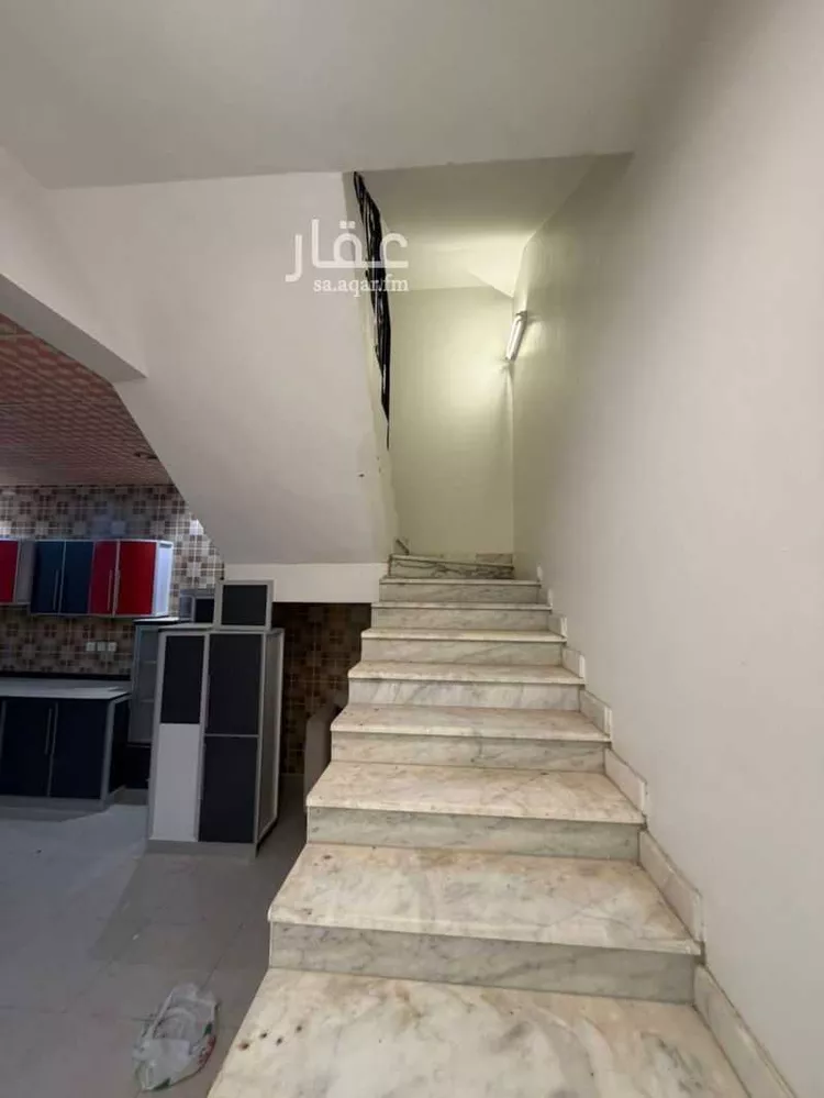فيلا للبيع في شارع رقم 118, حي المونسية, مدينة الرياض, منطقة الرياض صورة 3
