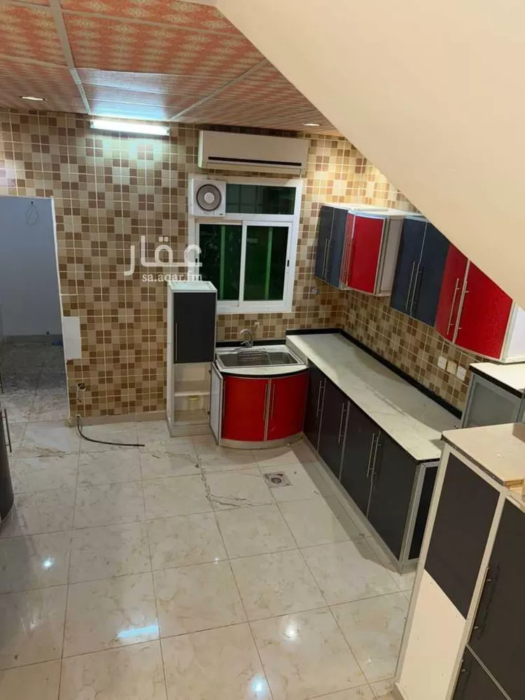 فيلا للبيع في شارع رقم 118, حي المونسية, مدينة الرياض, منطقة الرياض صورة 5