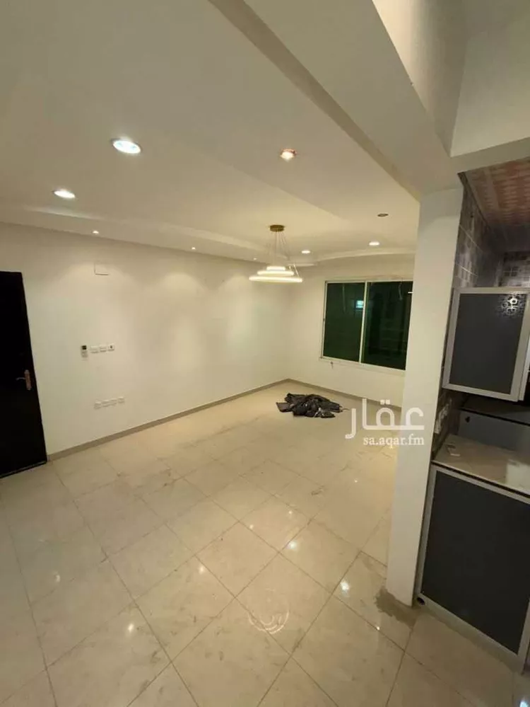فيلا للبيع في شارع رقم 118, حي المونسية, مدينة الرياض, منطقة الرياض 7