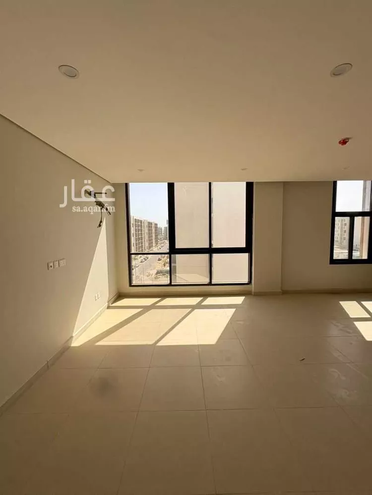شقة للإيجار في شارع العفو, حي الأصيل, مدينة جدة, منطقة مكة المكرمة صورة 3