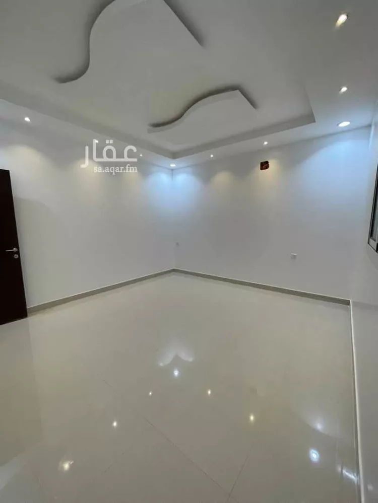 شقة للإيجار في شارع احمد الوتري, حي النرجس, مدينة الرياض, منطقة الرياض 12