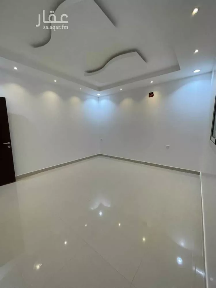 شقة للإيجار في شارع احمد الوتري, حي النرجس, مدينة الرياض, منطقة الرياض 16